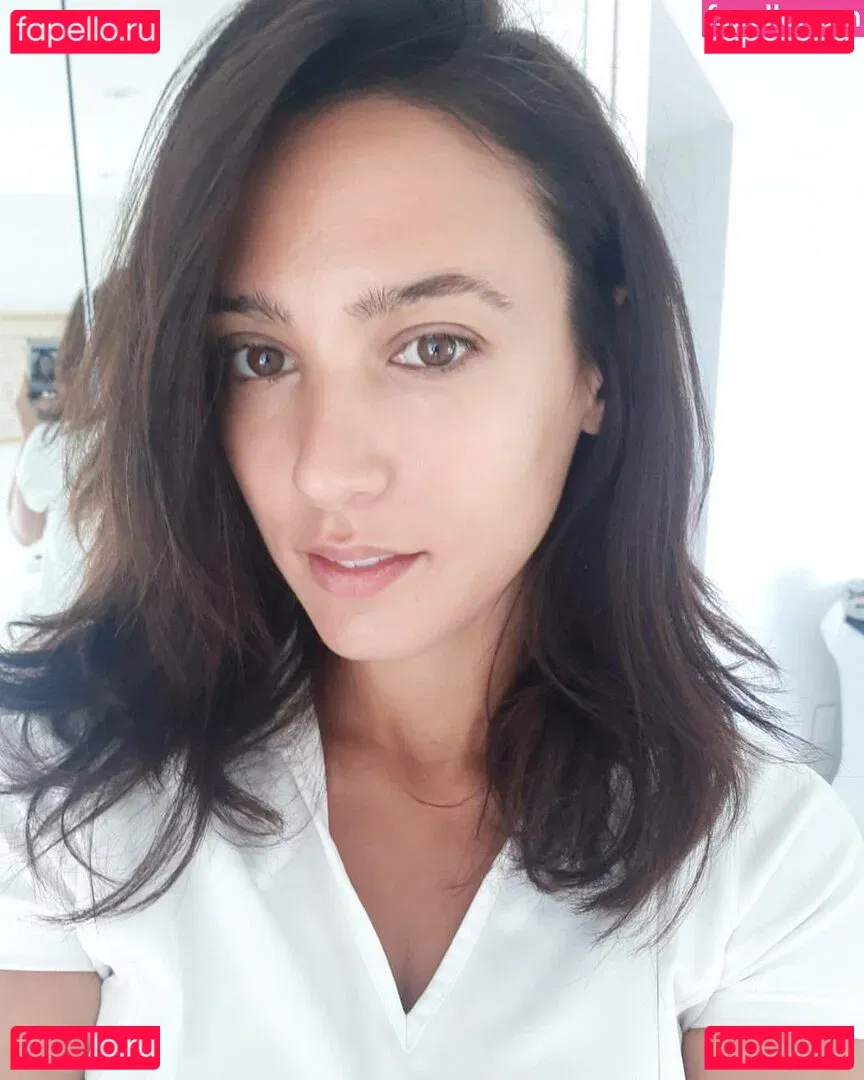 Alysha Grace Marko Onlyfans Photo Gallery 