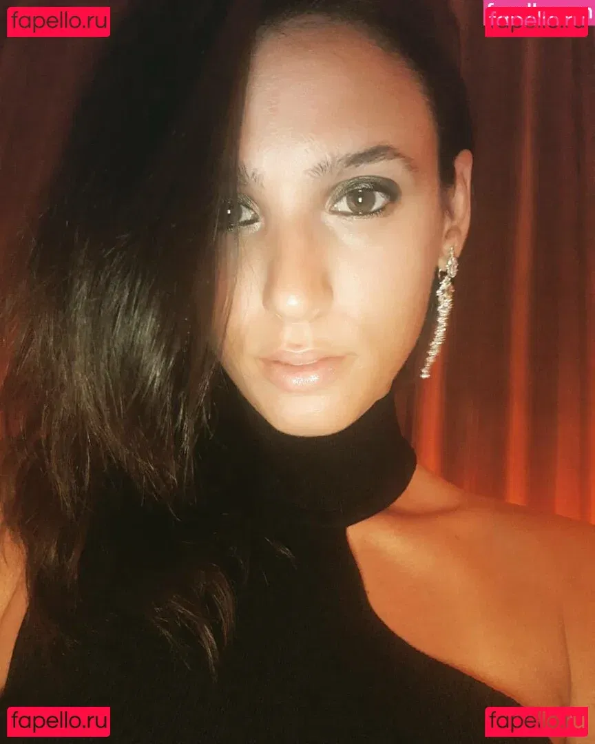 Alysha Grace Marko Onlyfans Photo Gallery 