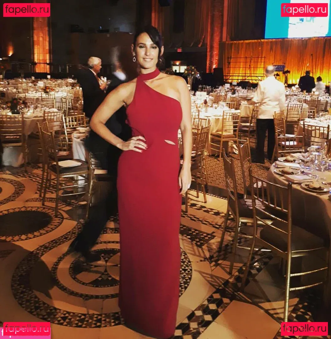 Alysha Grace Marko Onlyfans Photo Gallery 