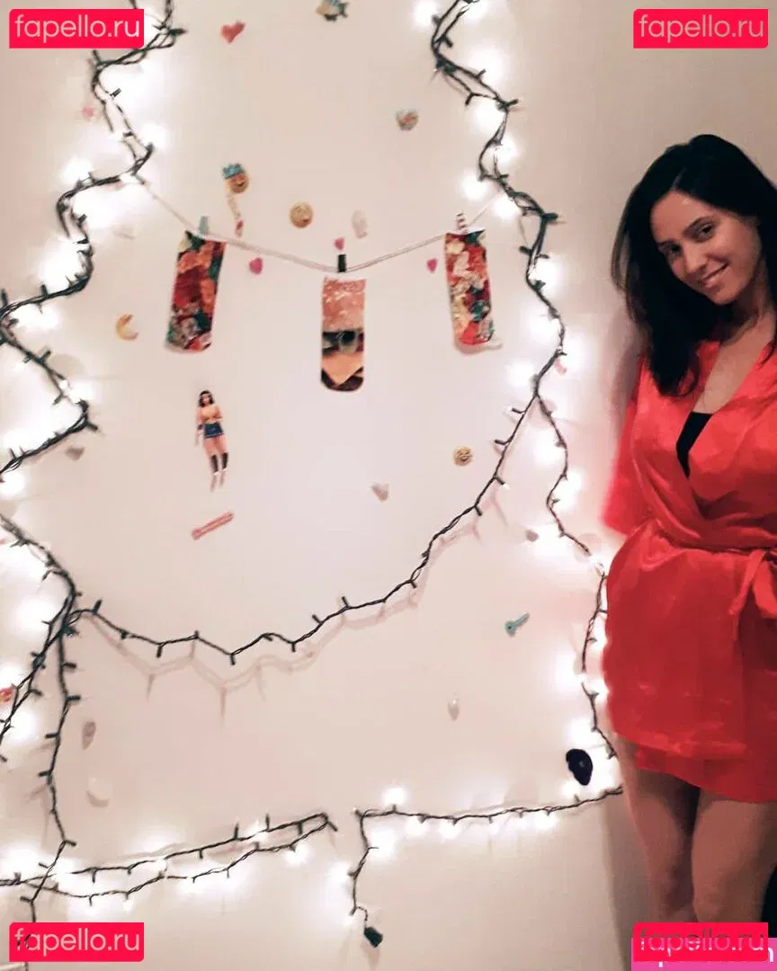 Alysha Grace Marko Onlyfans Photo Gallery 