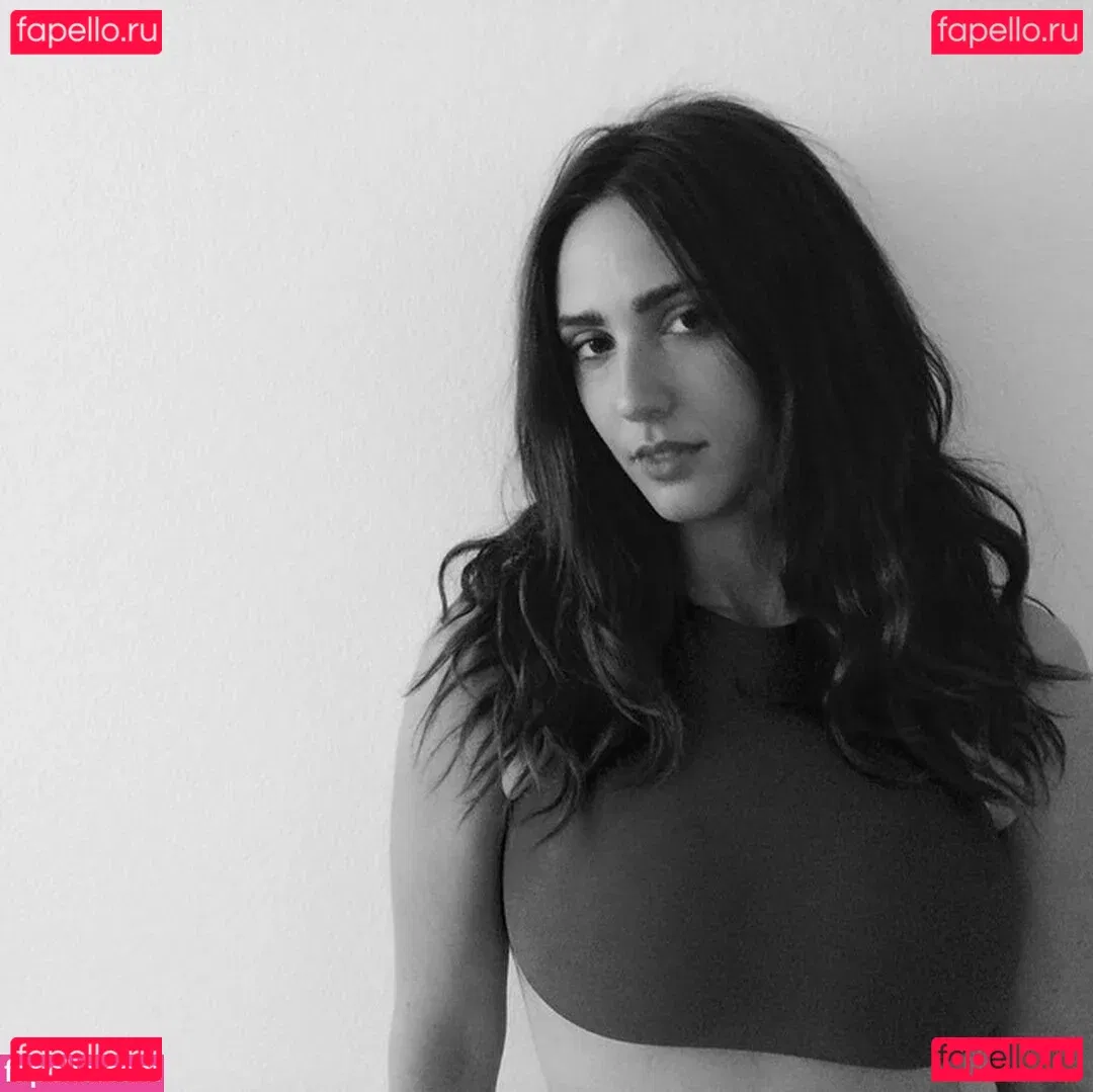 Alysha Grace Marko Onlyfans Photo Gallery 