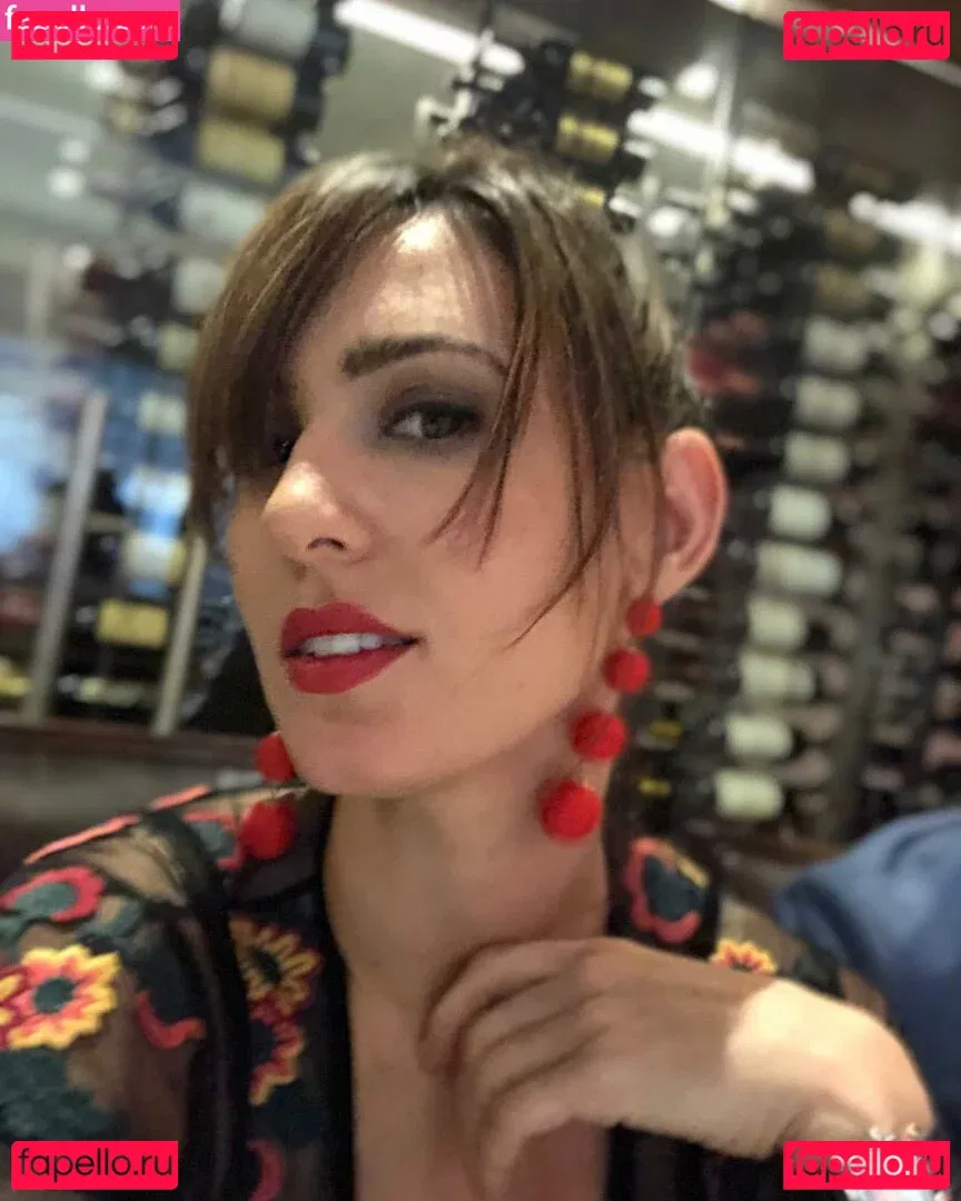 Alysha Grace Marko Onlyfans Photo Gallery 