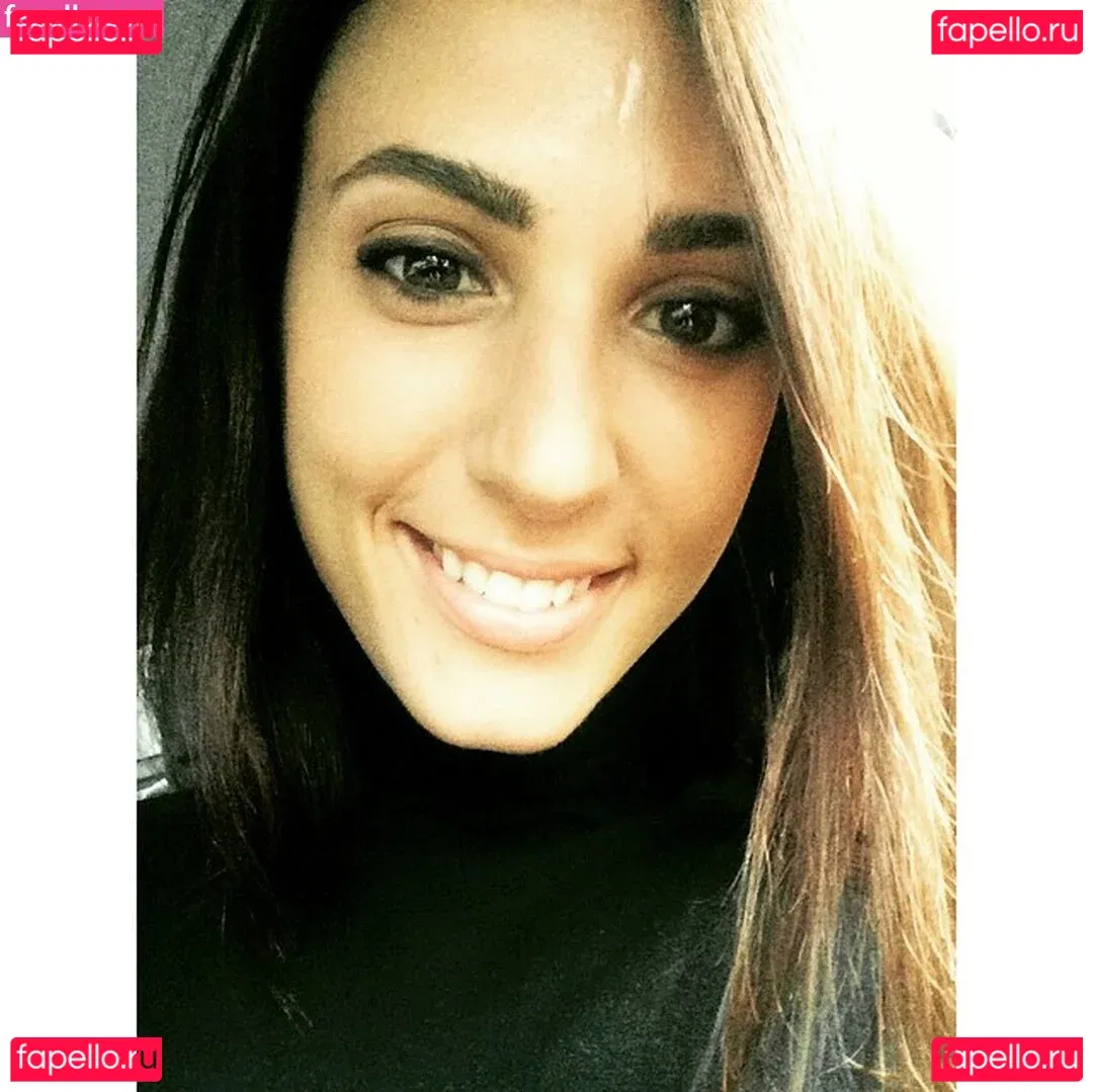 Alysha Grace Marko Onlyfans Photo Gallery 