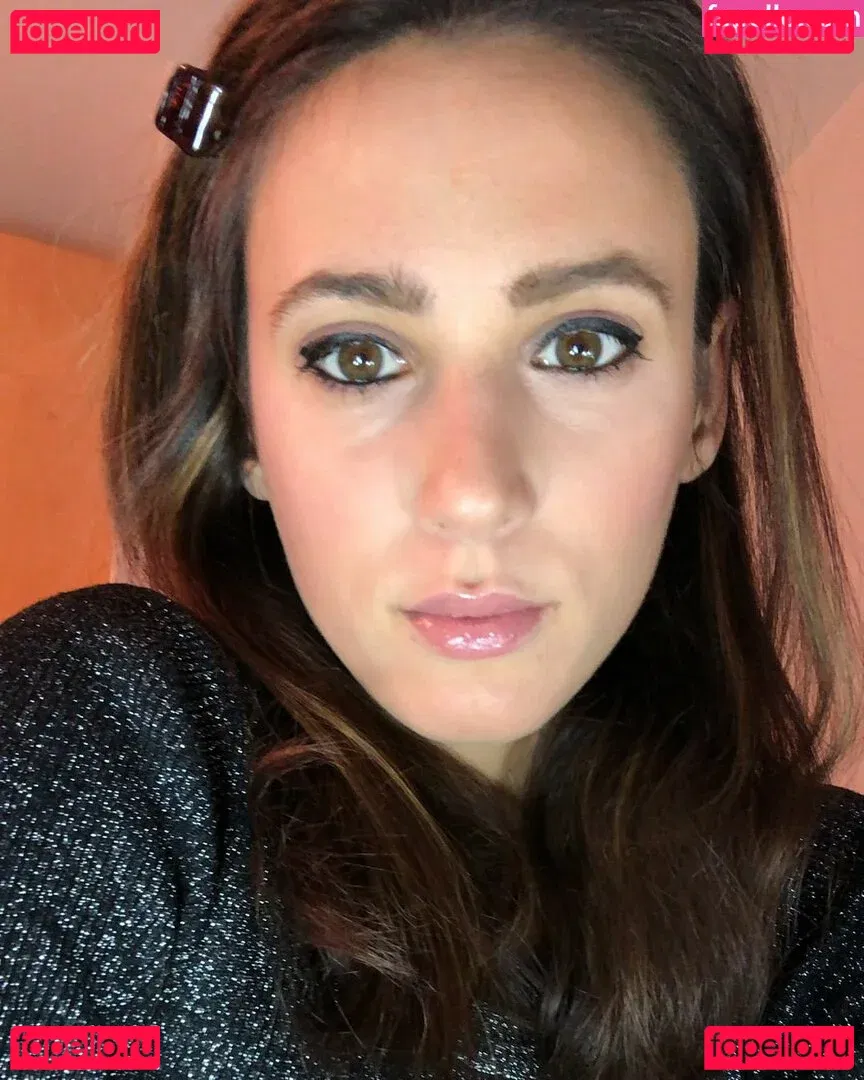 Alysha Grace Marko Onlyfans Photo Gallery 