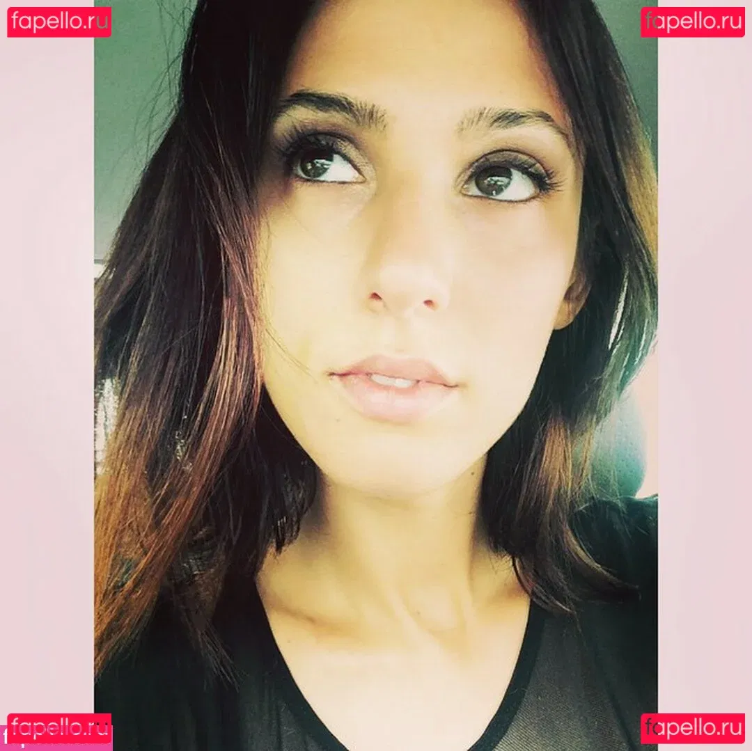 Alysha Grace Marko Onlyfans Photo Gallery 