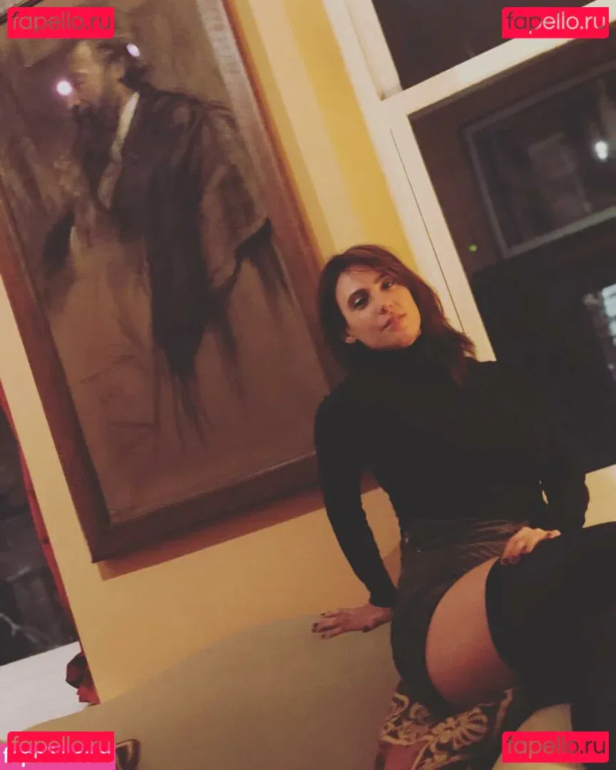 Alysha Grace Marko Onlyfans Photo Gallery 