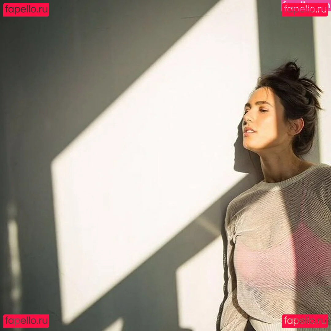 Alysha Grace Marko Onlyfans Photo Gallery 