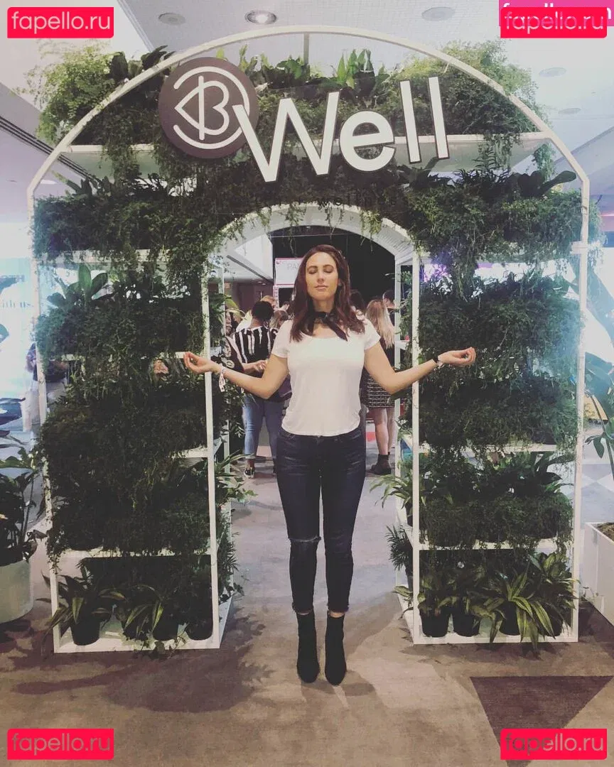 Alysha Grace Marko Onlyfans Photo Gallery 