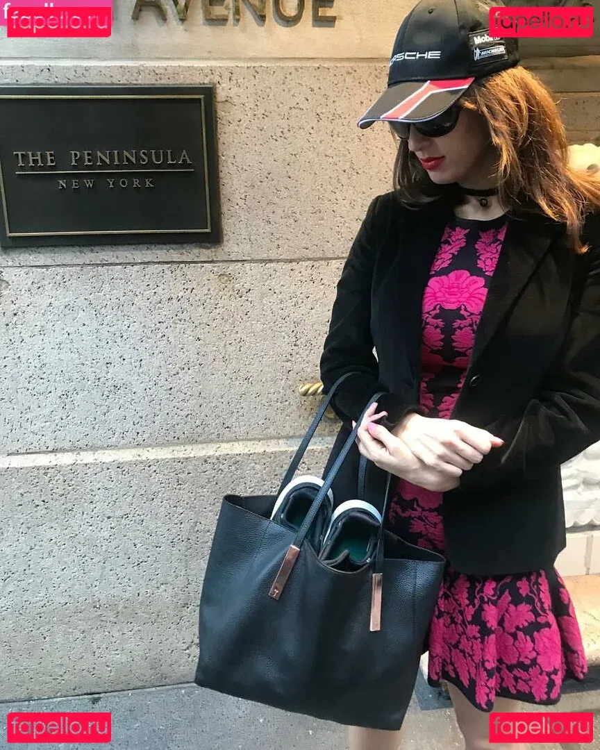 Alysha Grace Marko Onlyfans Photo Gallery 