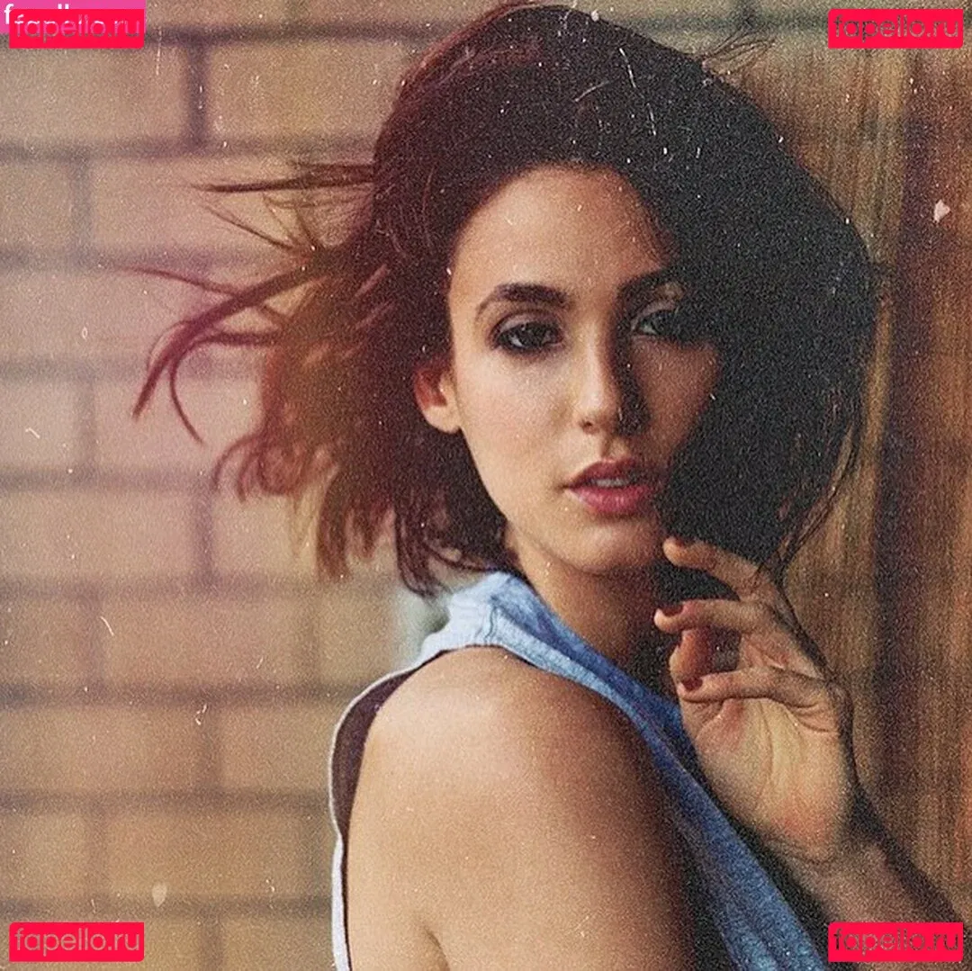 Alysha Grace Marko Onlyfans Photo Gallery 