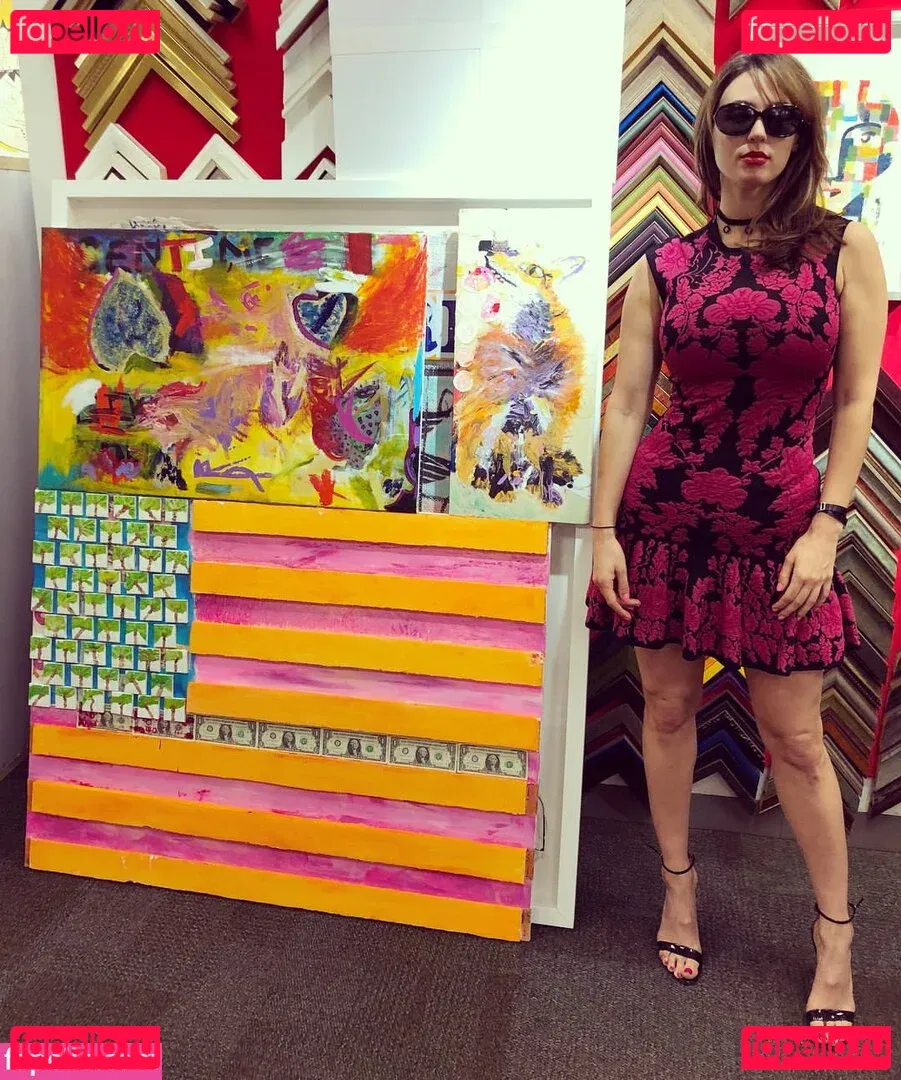 Alysha Grace Marko Onlyfans Photo Gallery 