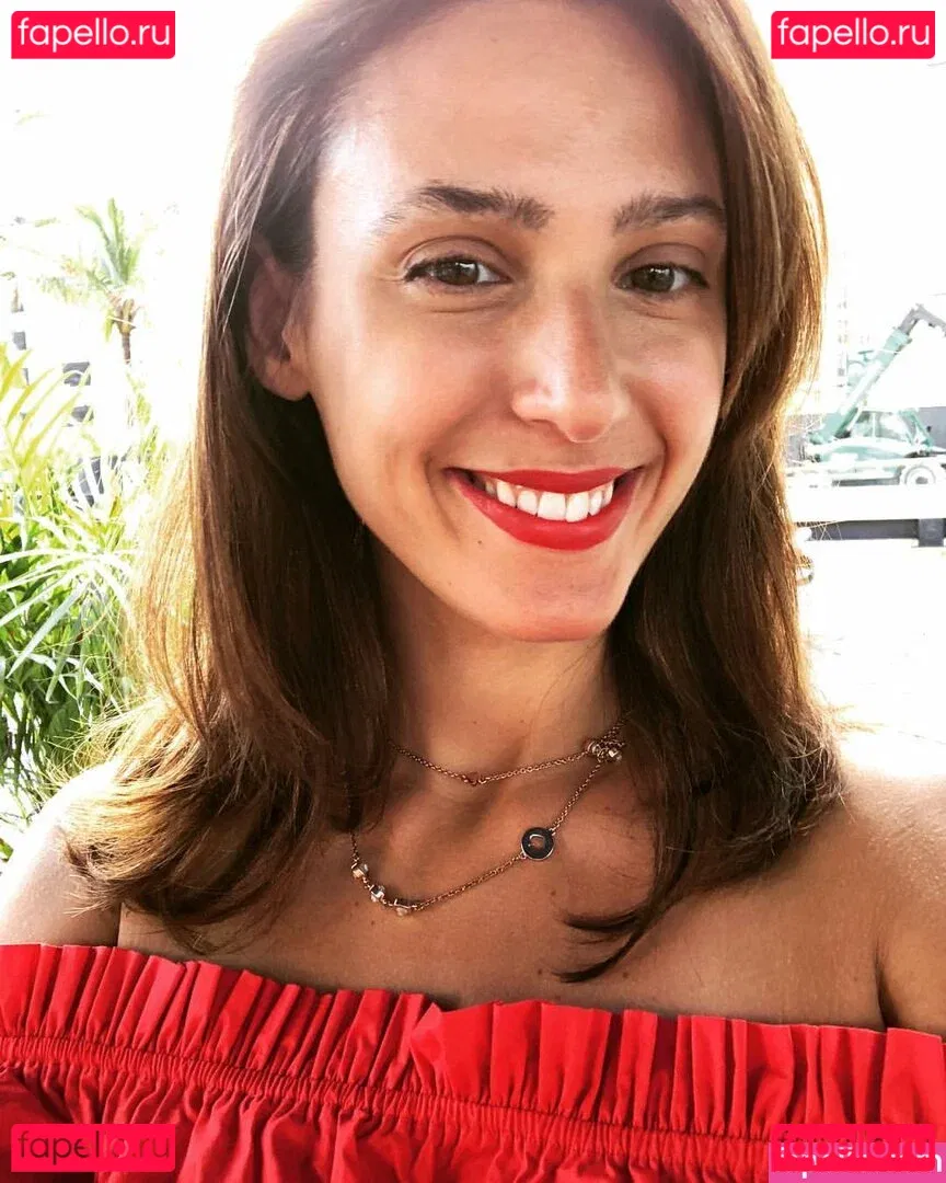 Alysha Grace Marko Onlyfans Photo Gallery 