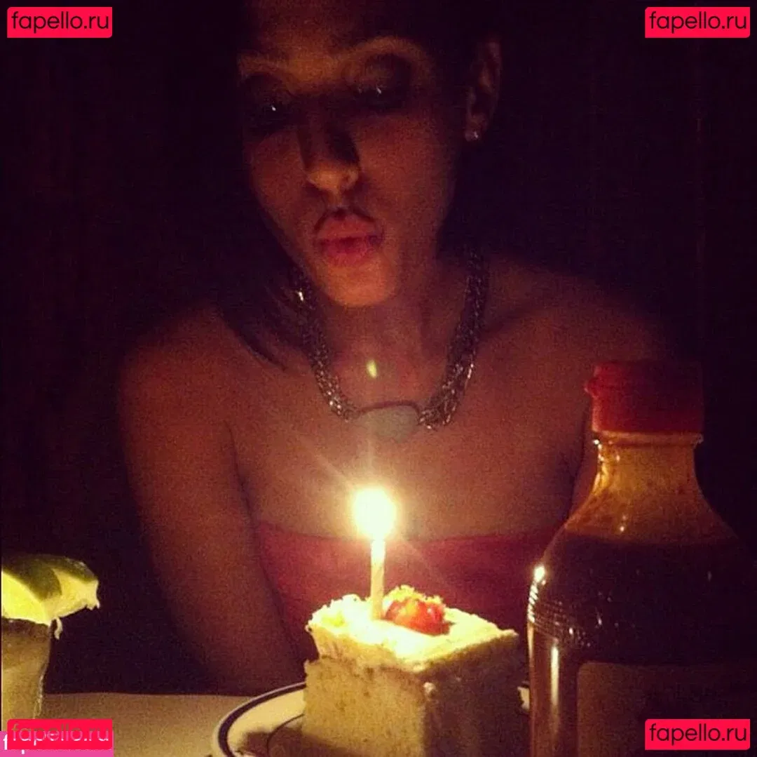 Alysha Grace Marko Onlyfans Photo Gallery 