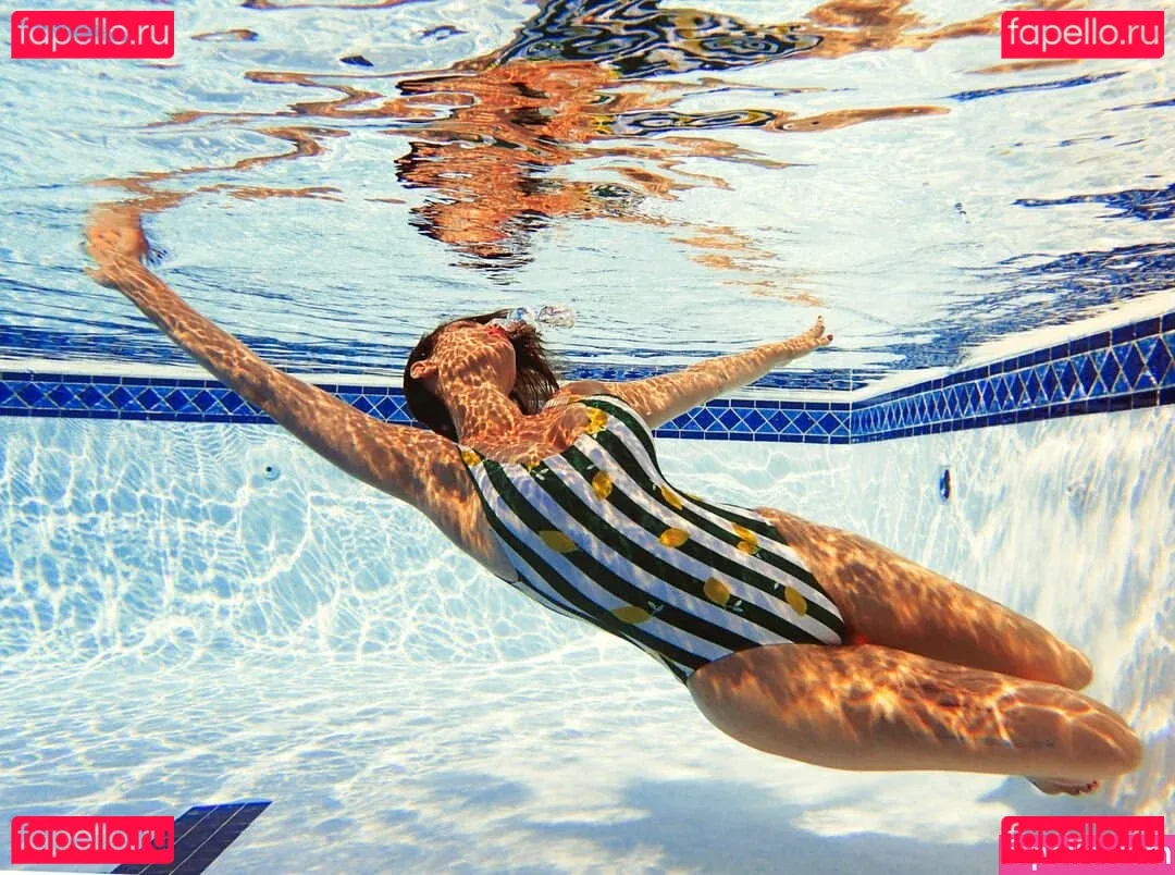 Alysha Grace Marko Onlyfans Photo Gallery 