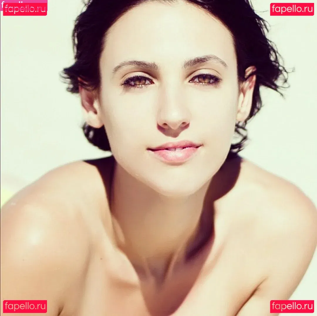 Alysha Grace Marko Onlyfans Photo Gallery 