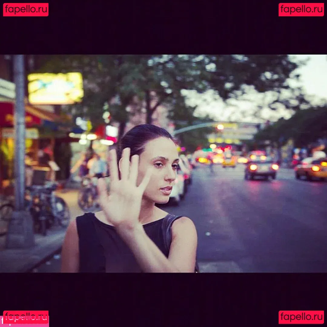 Alysha Grace Marko Onlyfans Photo Gallery 