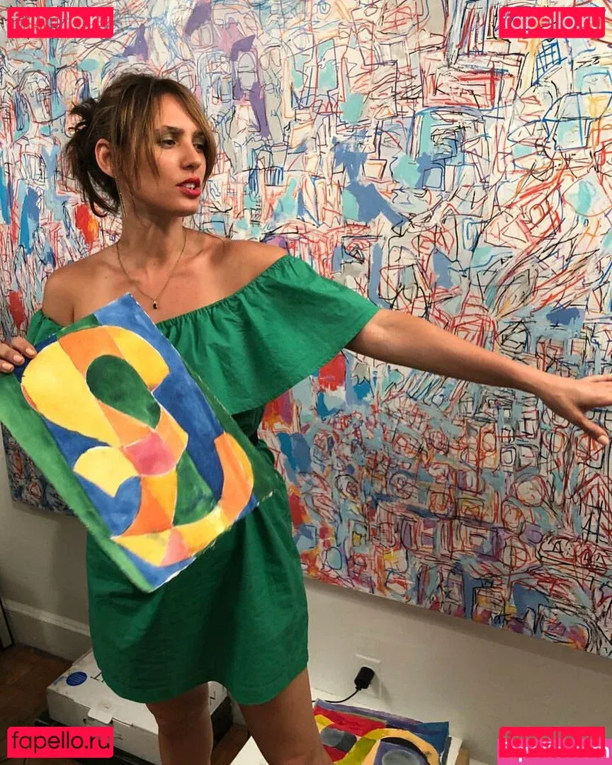 Alysha Grace Marko Onlyfans Photo Gallery 