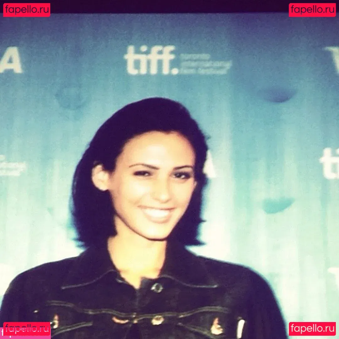 Alysha Grace Marko Onlyfans Photo Gallery 