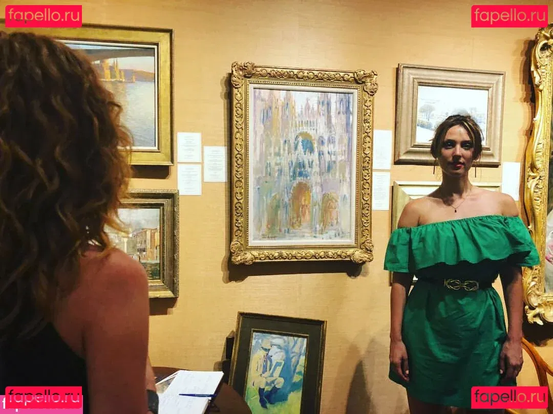 Alysha Grace Marko Onlyfans Photo Gallery 