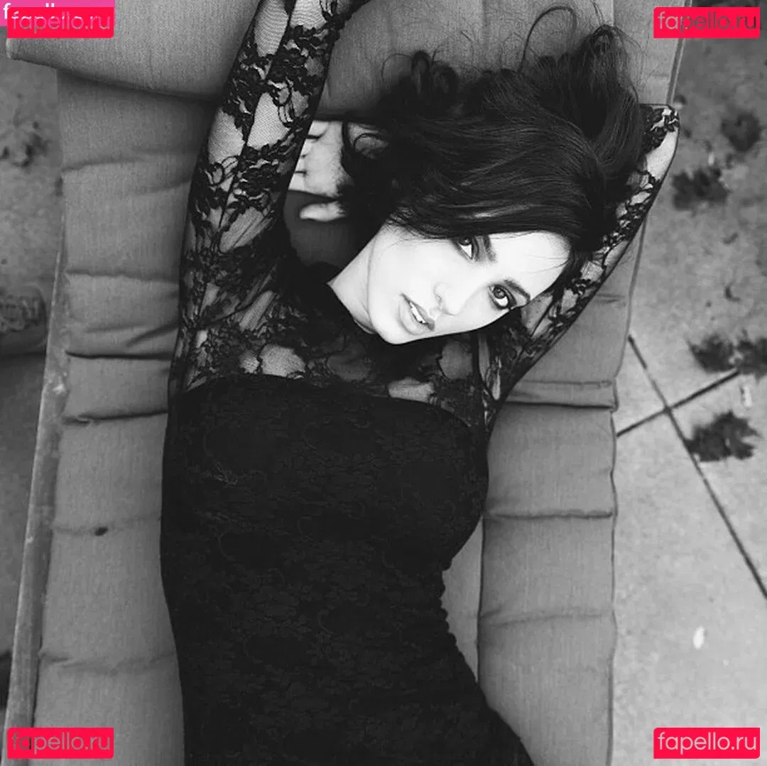 Alysha Grace Marko Onlyfans Photo Gallery 