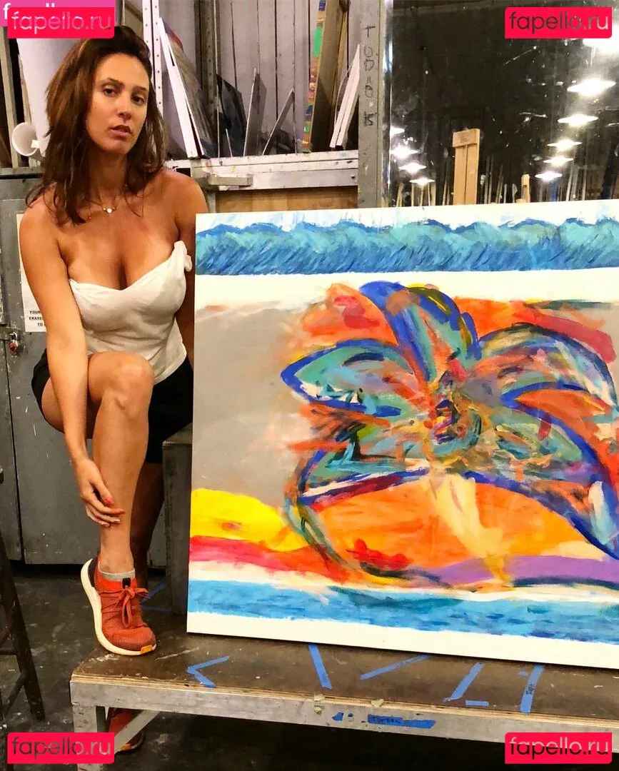 Alysha Grace Marko Onlyfans Photo Gallery 