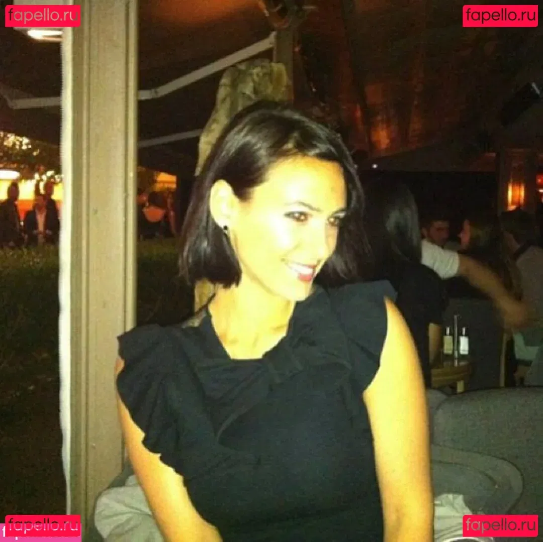 Alysha Grace Marko Onlyfans Photo Gallery 