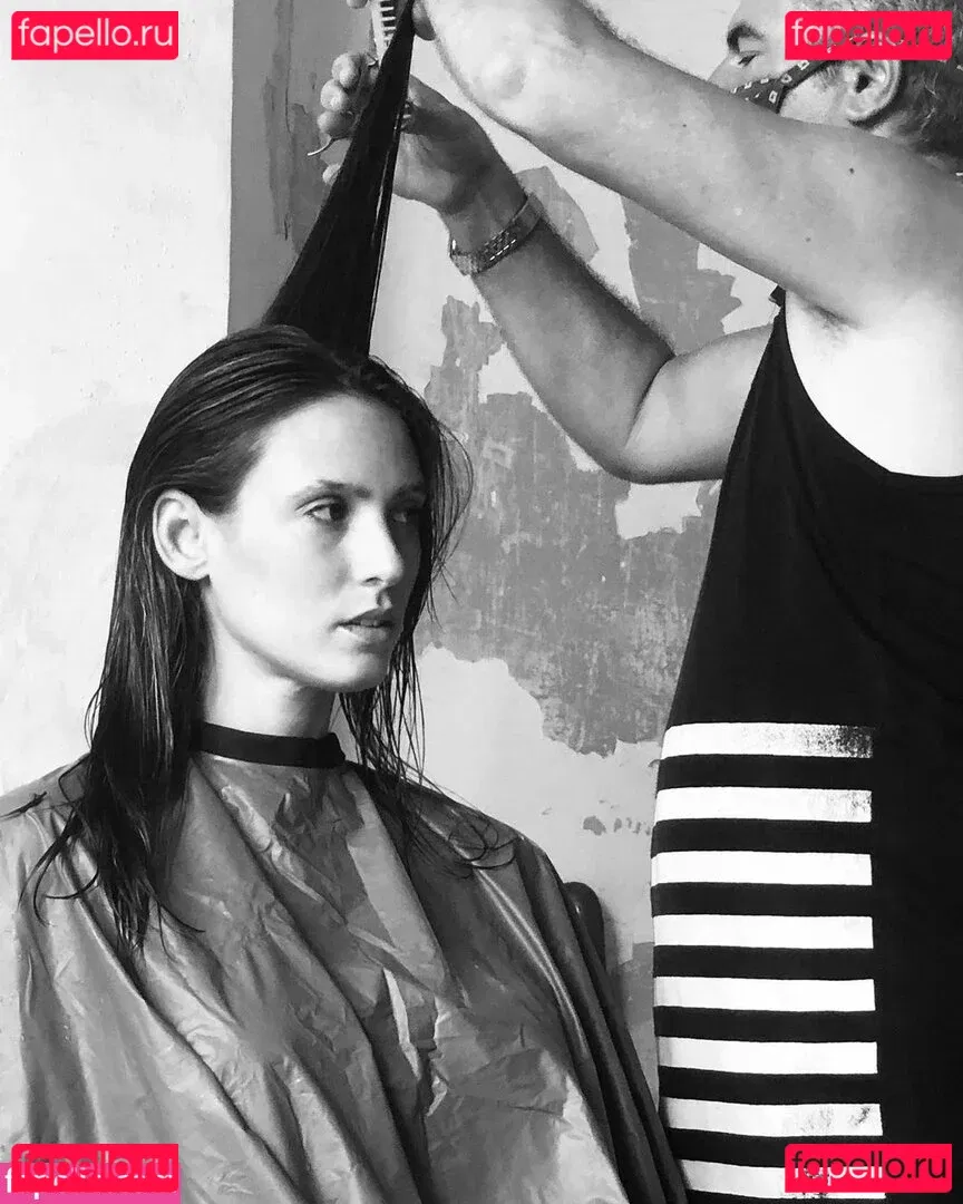 Alysha Grace Marko Onlyfans Photo Gallery 