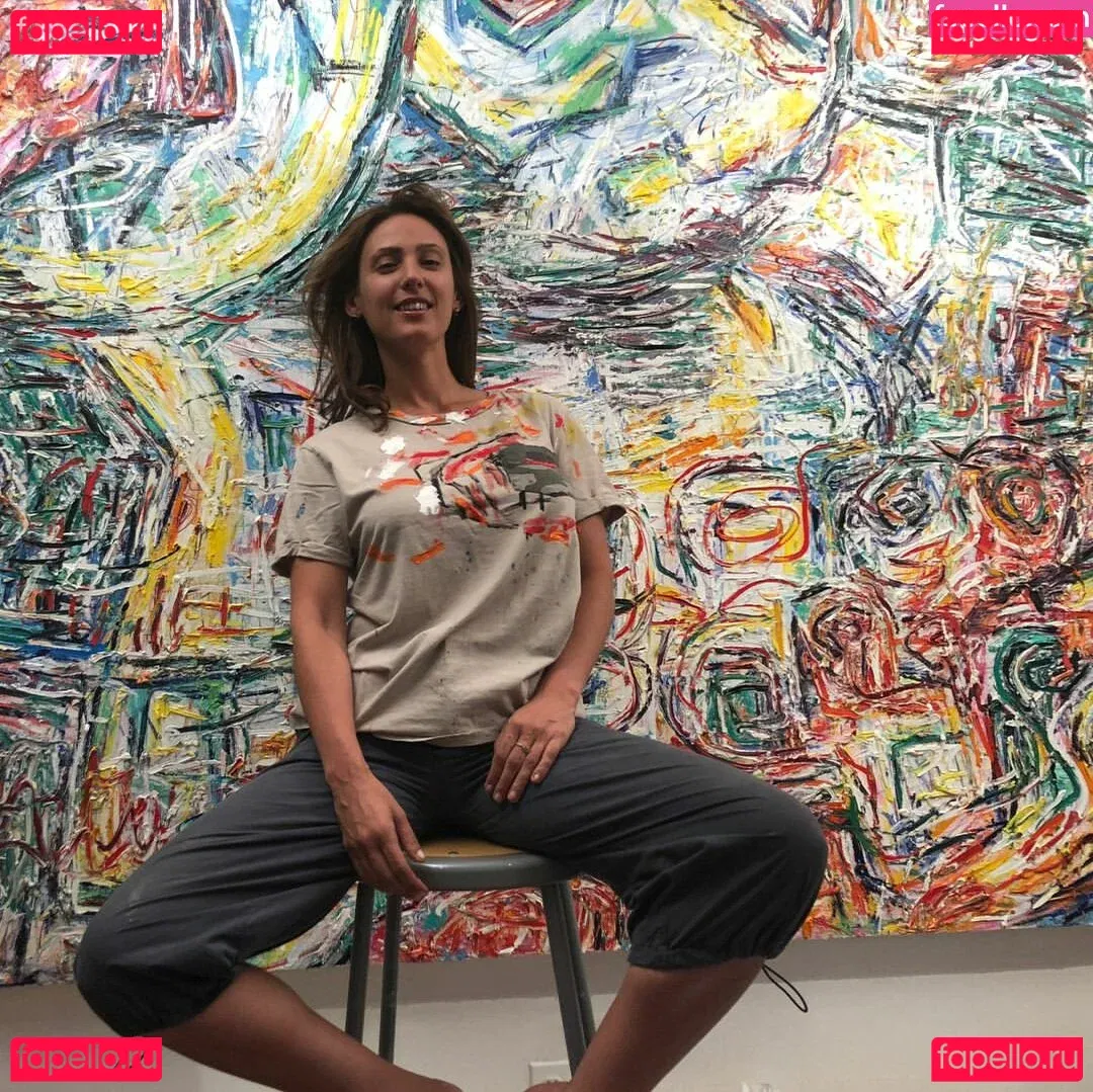 Alysha Grace Marko Onlyfans Photo Gallery 