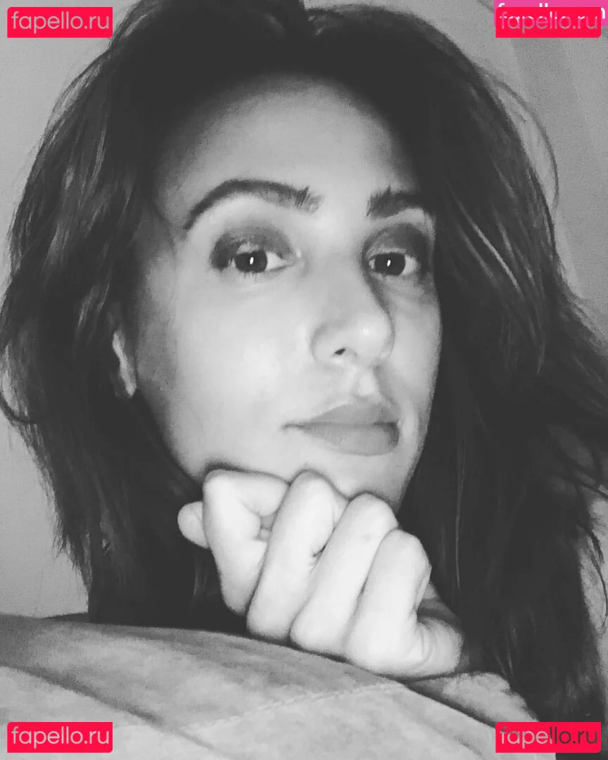 Alysha Grace Marko Onlyfans Photo Gallery 