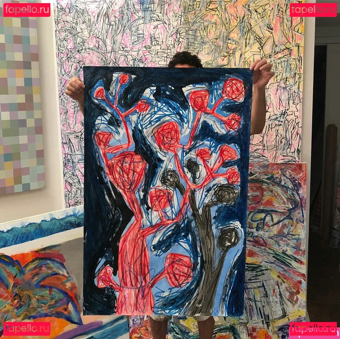 Alysha Grace Marko Onlyfans Photo Gallery 