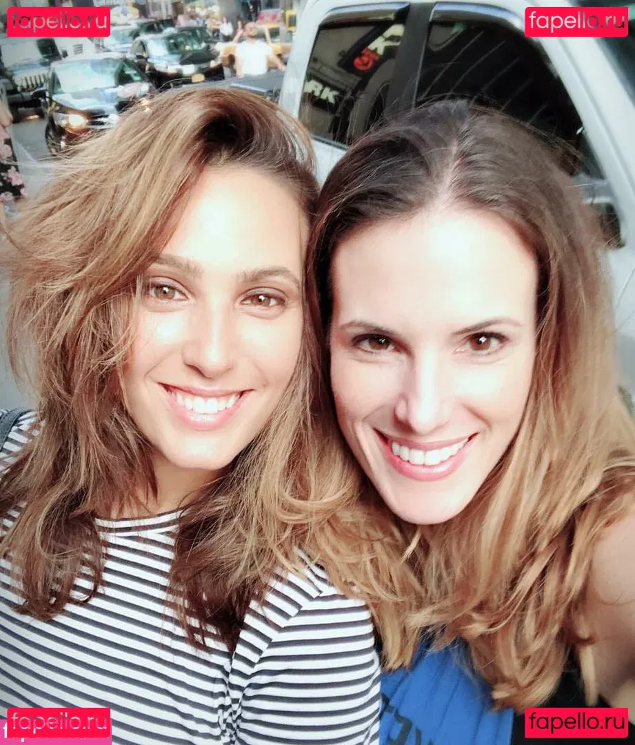 Alysha Grace Marko Onlyfans Photo Gallery 