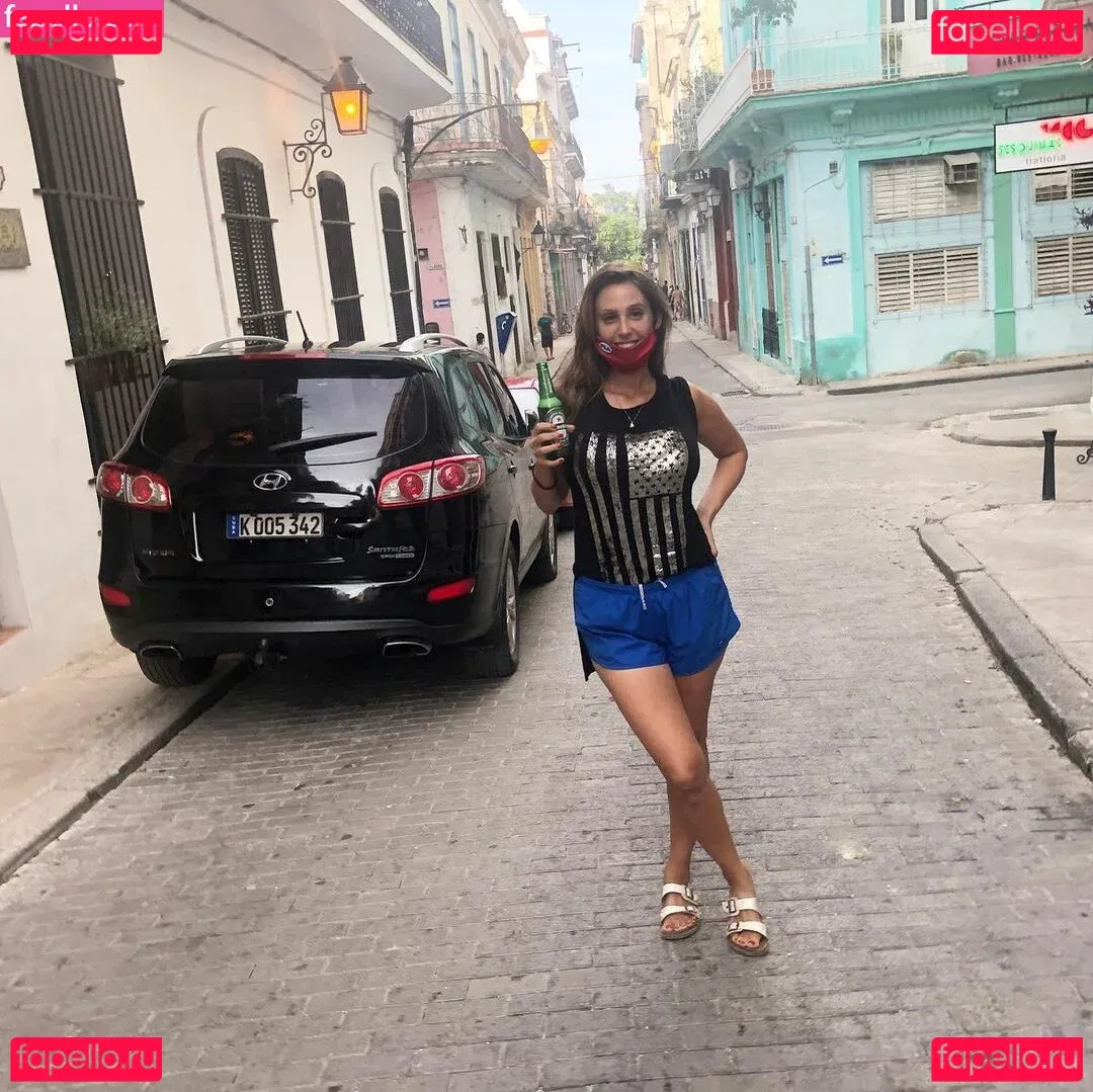 Alysha Grace Marko Onlyfans Photo Gallery 