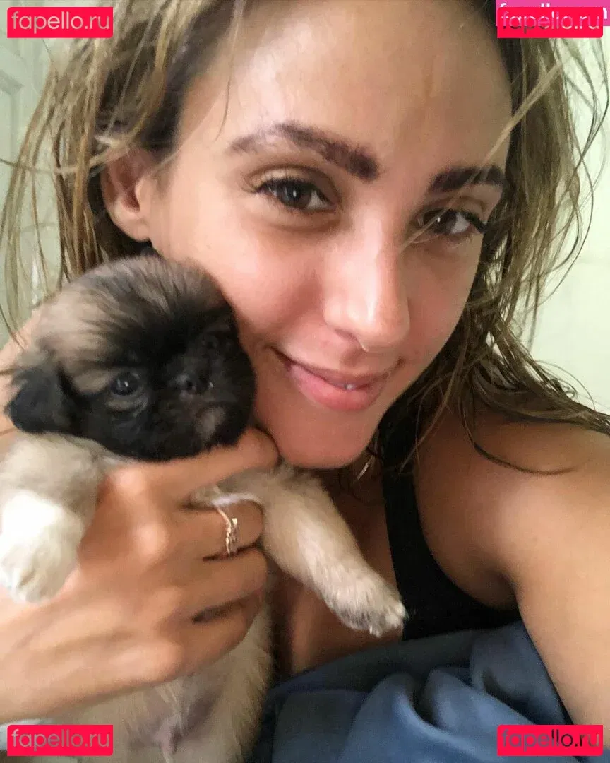 Alysha Grace Marko Onlyfans Photo Gallery 