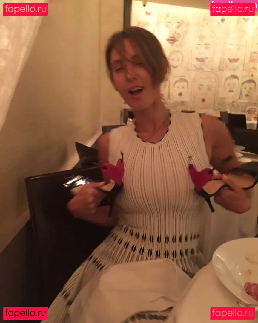 Alysha Grace Marko Onlyfans Photo Gallery 