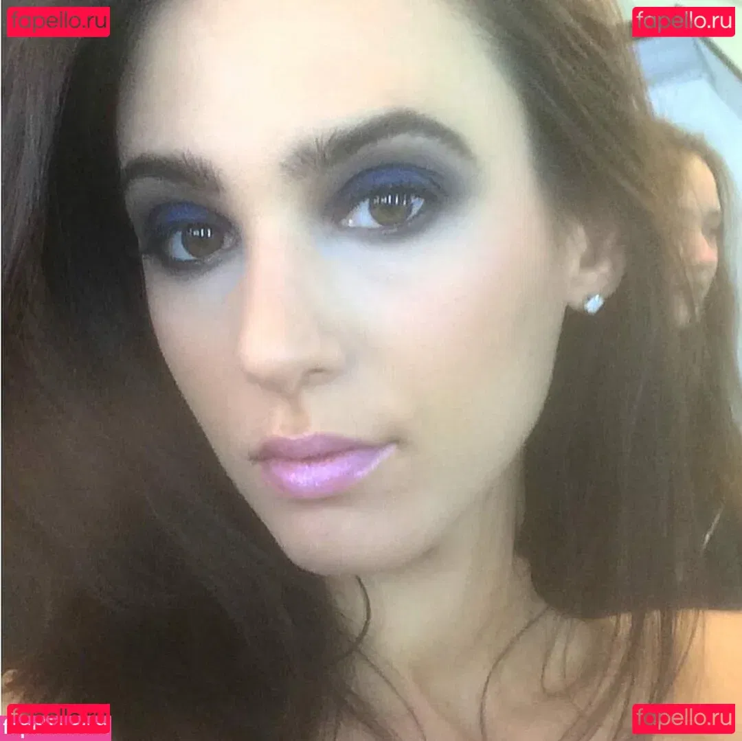 Alysha Grace Marko Onlyfans Photo Gallery 