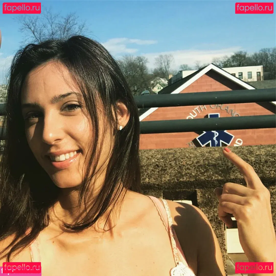 Alysha Grace Marko Onlyfans Photo Gallery 