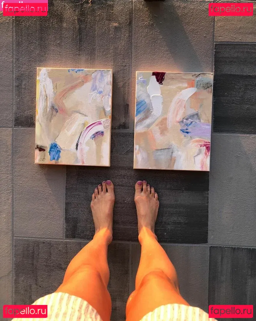 Alysha Grace Marko Onlyfans Photo Gallery 