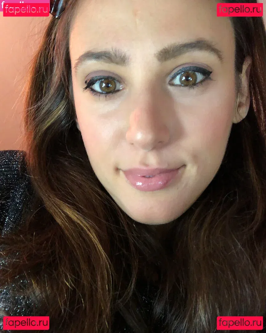 Alysha Grace Marko Onlyfans Photo Gallery 