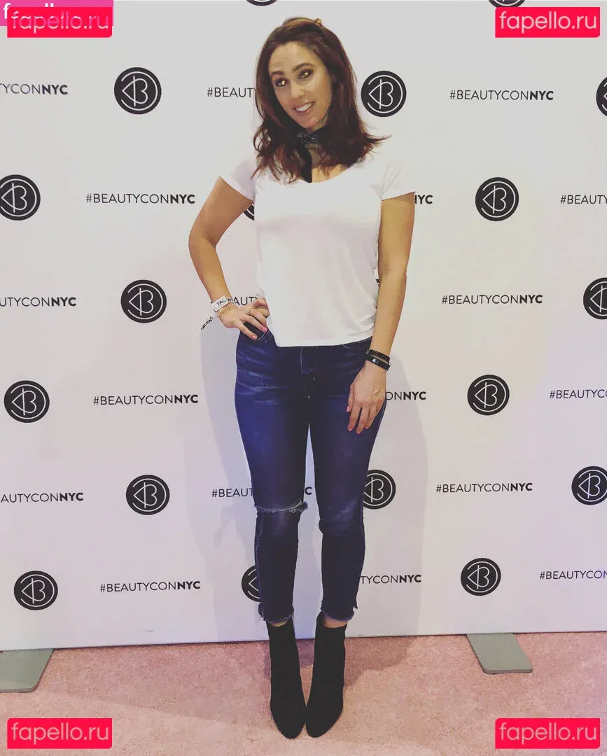 Alysha Grace Marko Onlyfans Photo Gallery 