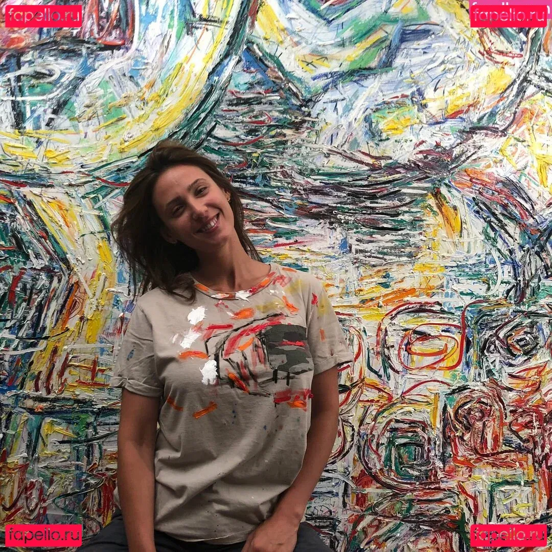 Alysha Grace Marko Onlyfans Photo Gallery 