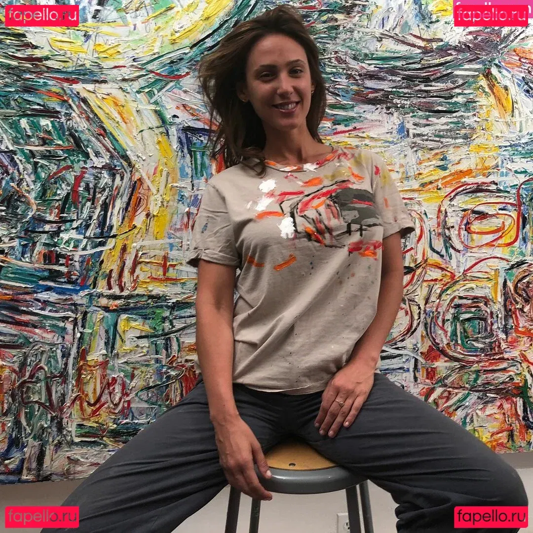 Alysha Grace Marko Onlyfans Photo Gallery 