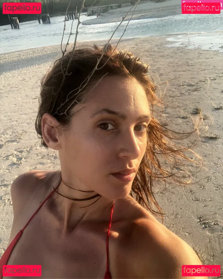 Alysha Grace Marko Onlyfans Photo Gallery 