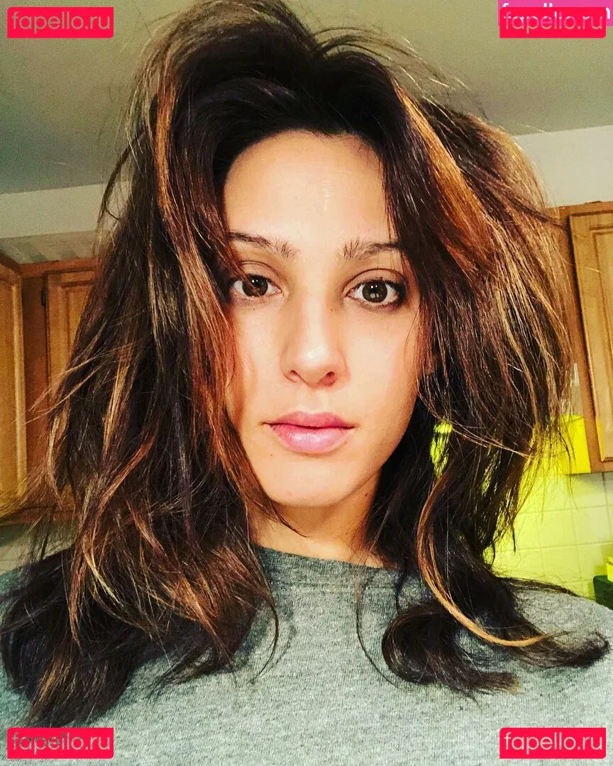 Alysha Grace Marko Onlyfans Photo Gallery 