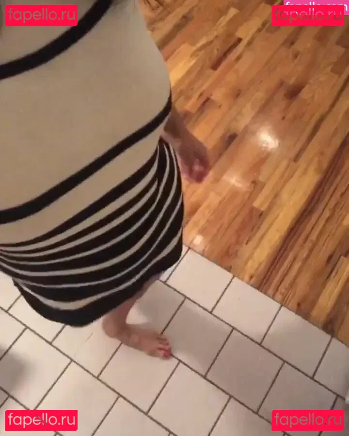 Alysha Grace Marko Onlyfans Photo Gallery 