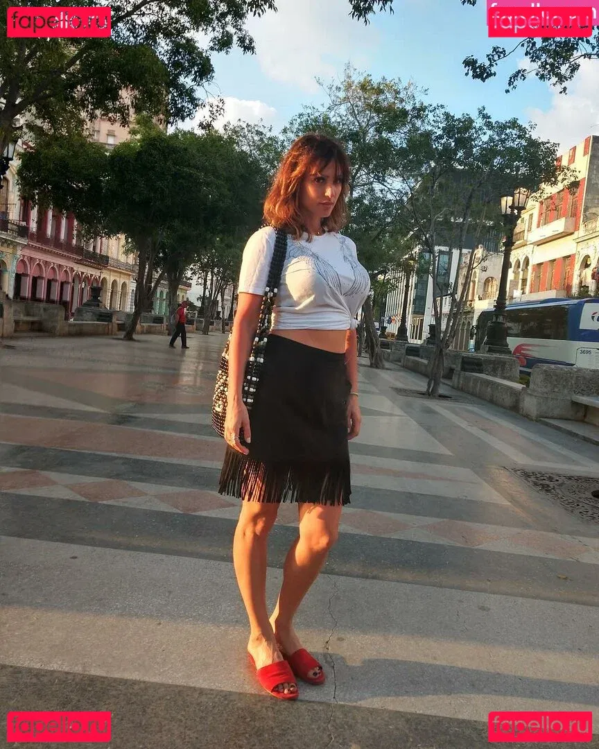 Alysha Grace Marko Onlyfans Photo Gallery 