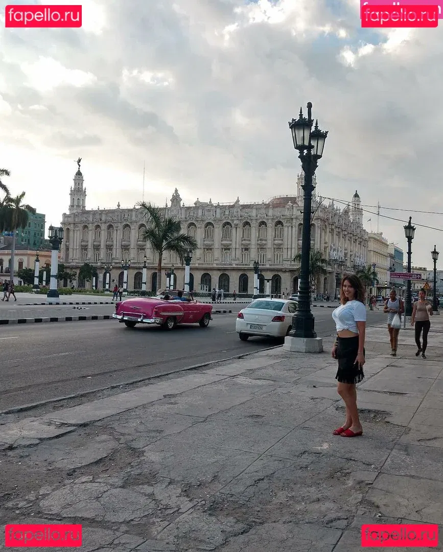 Alysha Grace Marko Onlyfans Photo Gallery 