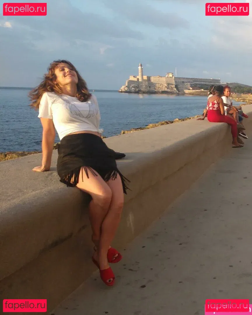 Alysha Grace Marko Onlyfans Photo Gallery 