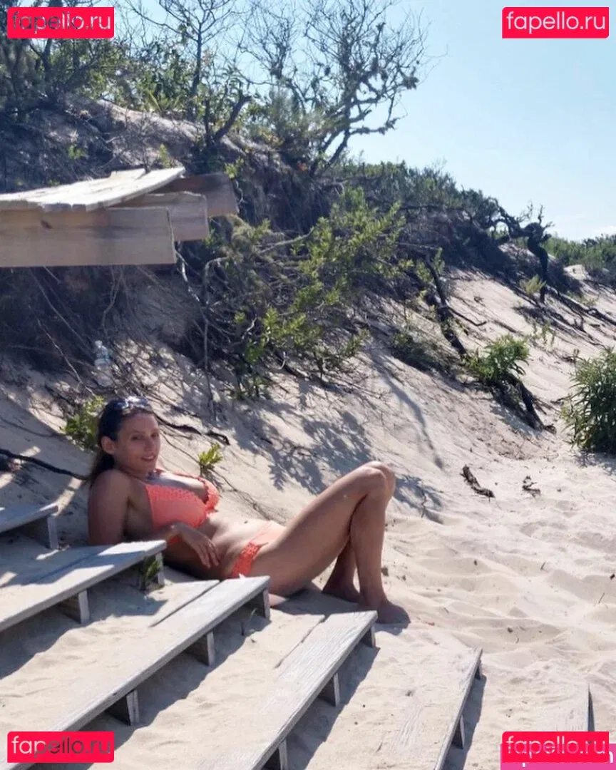 Alysha Grace Marko Onlyfans Photo Gallery 