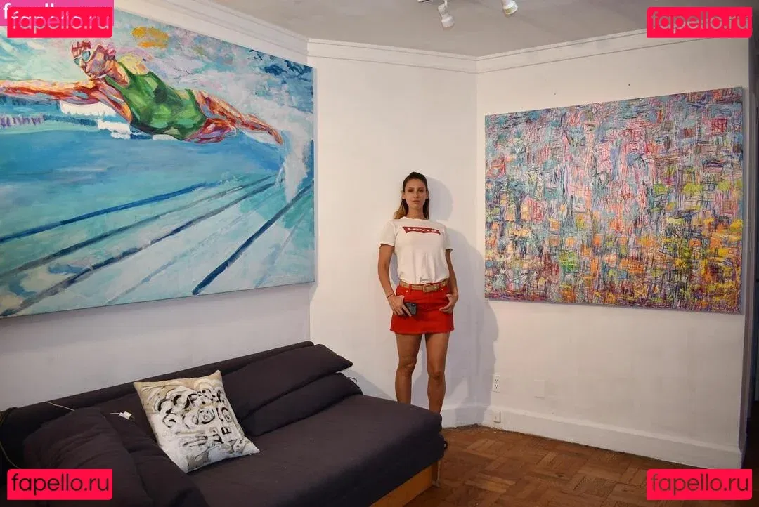 Alysha Grace Marko Onlyfans Photo Gallery 