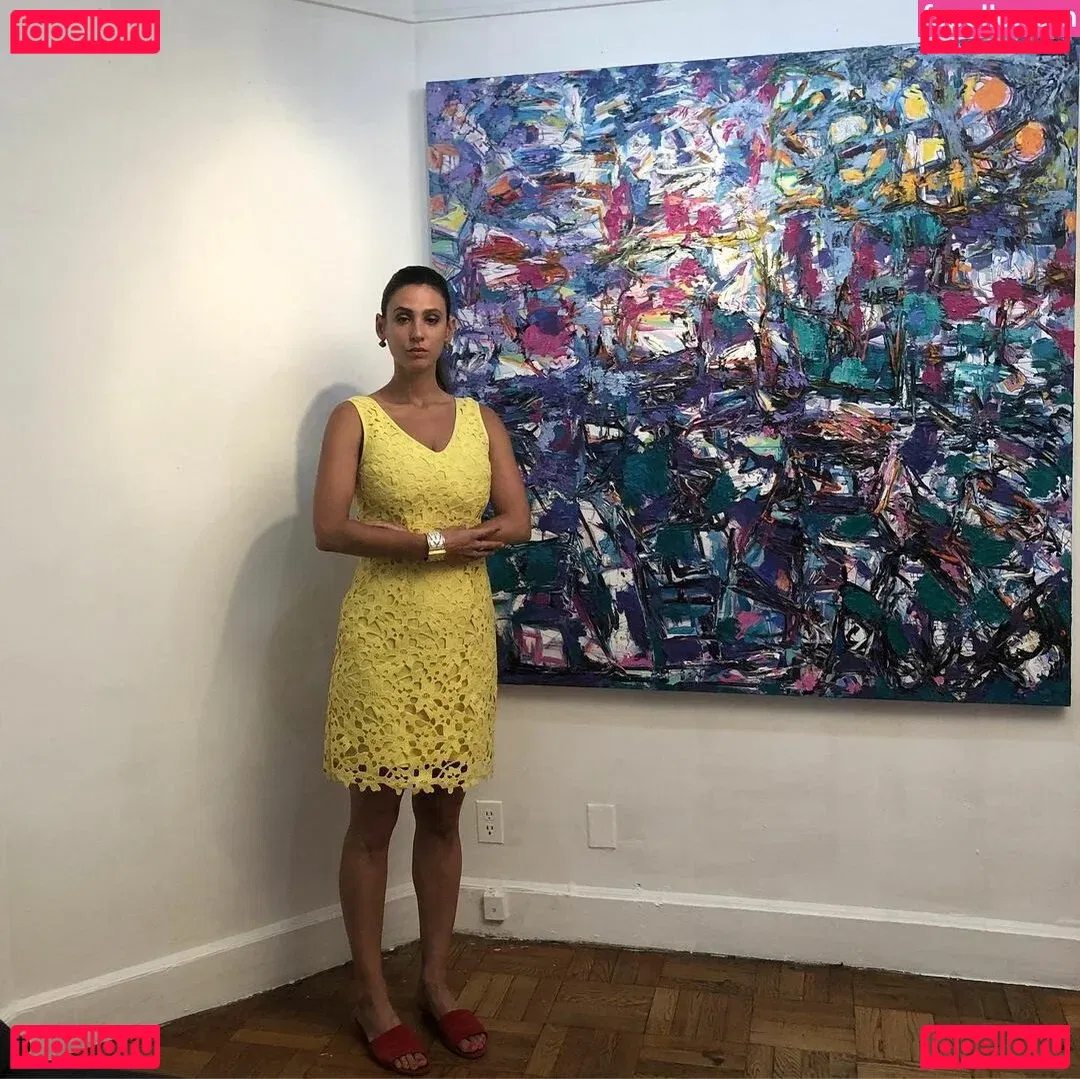 Alysha Grace Marko Onlyfans Photo Gallery 